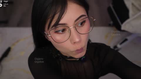 80 off in my OF gigipriv  online show from 09-26-25, 08:13