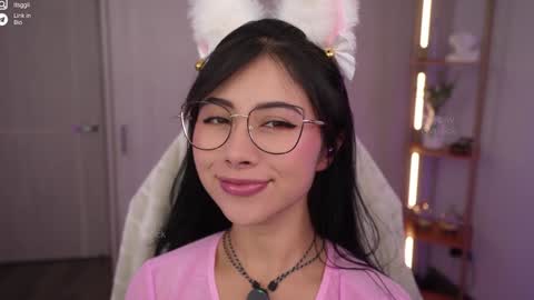 80 off in my OF gigipriv  online show from 10-03-25, 08:28