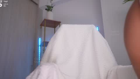 80 off in my OF gigipriv  online show from 10-07-25, 12:57