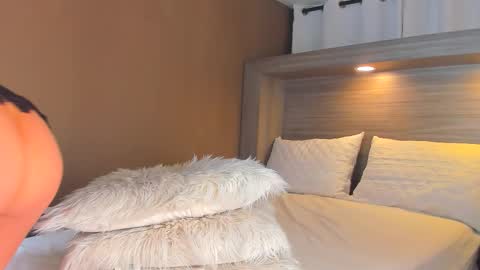 gigi wilden online show from 01-06-26, 11:25