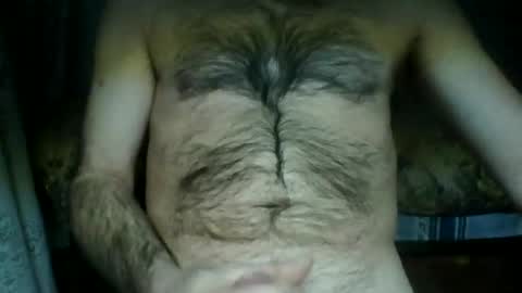 gigigegio sky online show from 12-15-24, 05:10