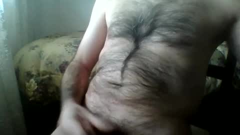 gigigegio sky online show from 12-21-24, 02:15