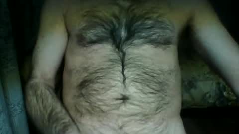 gigigegio sky online show from 01-02-25, 03:40