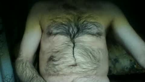 gigigegio sky online show from 01-13-25, 12:19