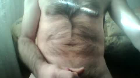 gigigegio sky online show from 01-18-25, 01:40