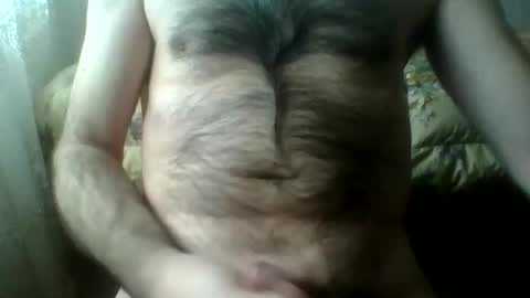 gigigegio sky online show from 01-19-25, 12:06