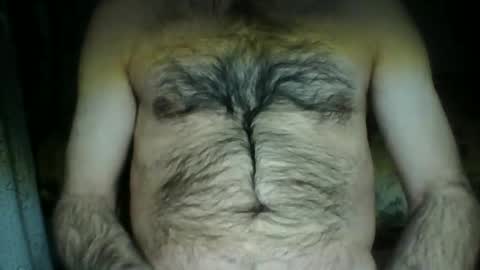 gigigegio sky online show from 01-30-25, 09:04