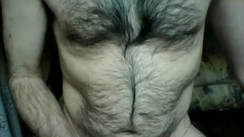 gigigegio sky online show from 02-27-25, 08:42