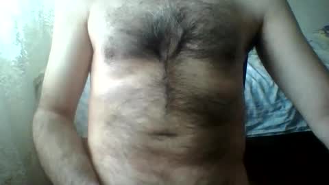 gigigegio sky online show from 09-12-25, 06:35