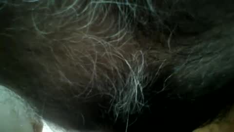 gigigegio sky online show from 09-26-25, 01:15