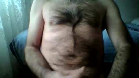 gigigegio sky online show from 10-05-25, 06:23