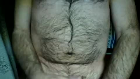 gigigegio sky online show from 10-12-25, 09:58