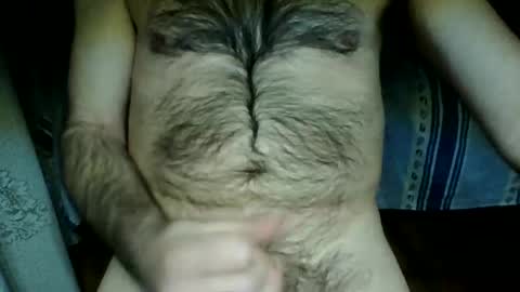 gigigegio sky online show from 11-20-25, 01:06