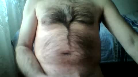 gigigegio sky online show from 02-05-26, 03:38