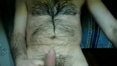 gigigegio sky online show from 03-18-26, 06:33