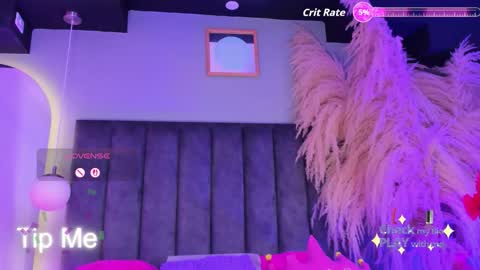 Snapshot of gigiirosse chatting on 11-15-25, 09:11 Gigi online show from 11-15-25, 09:11