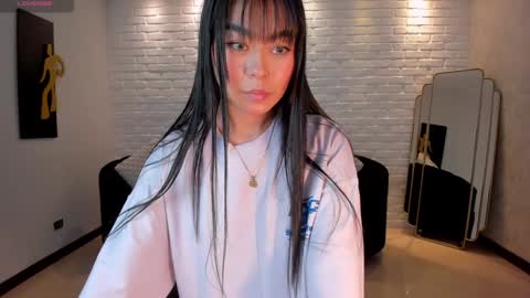 GIGI online show from 01-04-25, 08:16
