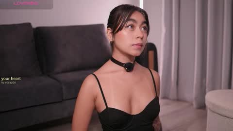 GIGI online show from 02-27-26, 09:42