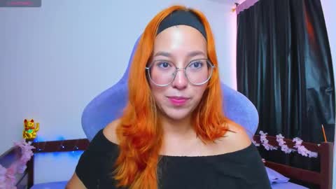 Snapshot of gigimooon chatting on 03-15-26, 09:54 gigimooon online show from 03-15-26, 09:54