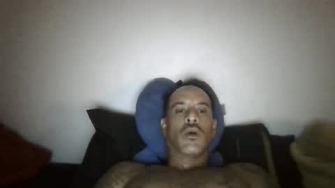 gigio492495 online show from 03-16-26, 12:38