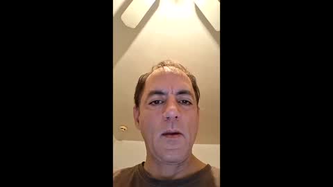 gigolo994130 online show from 11-17-25, 05:57