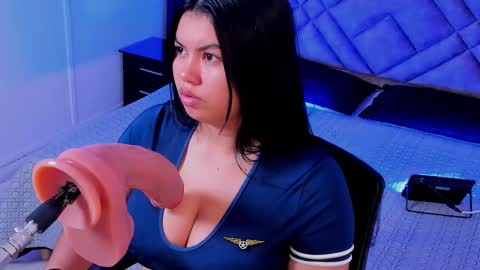 giia online show from 11-11-25, 11:43