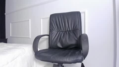 giiadior online show from 01-07-25, 11:24