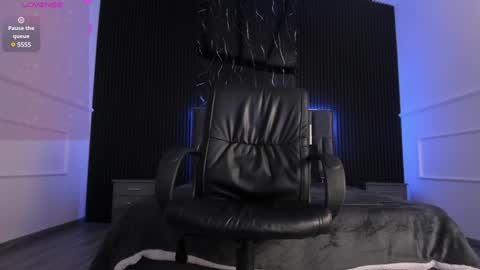 giiadior online show from 01-30-25, 07:59
