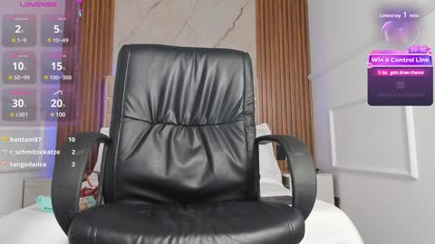 giiadior online show from 02-07-25, 06:02