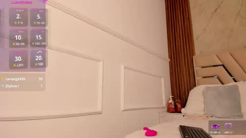 giiadior online show from 03-01-25, 02:55