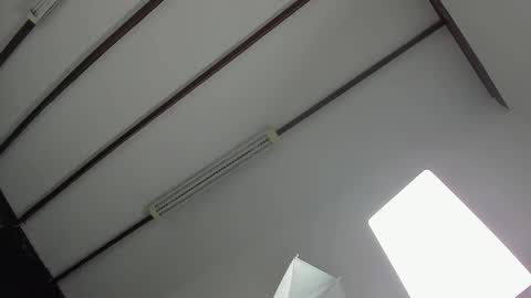 giiadior online show from 03-11-25, 11:44