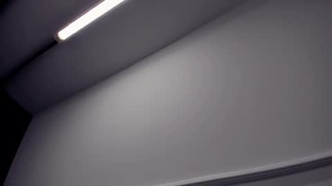 giiadior online show from 09-09-25, 11:43