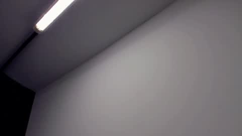 giiadior online show from 09-10-25, 11:43