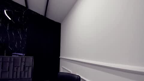 giiadior online show from 09-13-25, 11:54