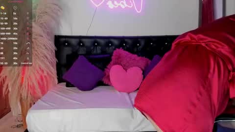 pamela online show from 02-27-25, 04:20