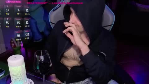 Mirko online show from 02-24-26, 07:23