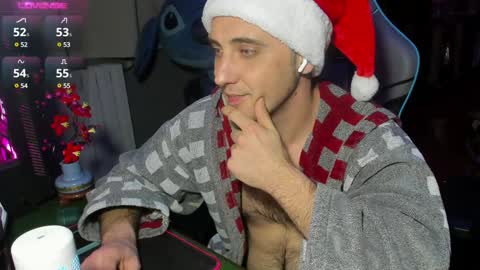 Mirko online show from 01-03-25, 06:03