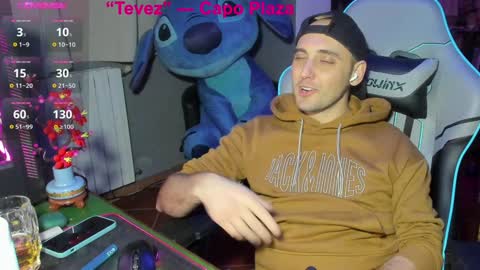 Mirko online show from 01-05-25, 06:56