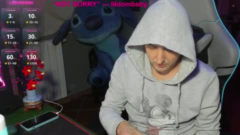 Mirko online show from 01-07-25, 06:35