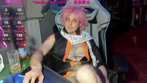 Mirko online show from 01-16-25, 06:27