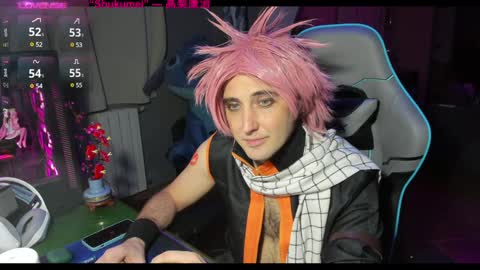 Mirko online show from 01-17-25, 06:54