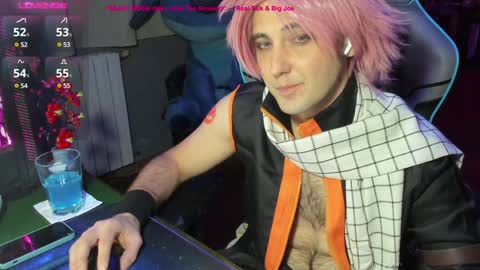 Mirko online show from 01-17-25, 10:01