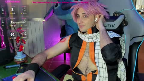 Mirko online show from 01-26-25, 02:30