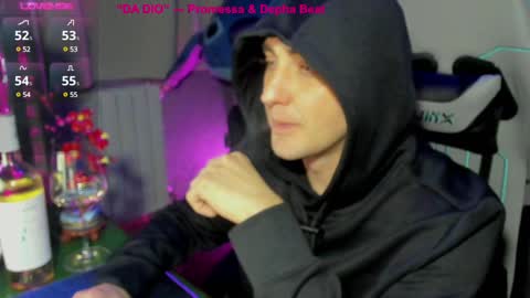 Mirko online show from 01-27-25, 06:41