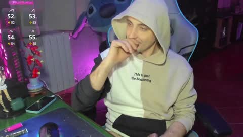 Mirko online show from 02-08-25, 11:24