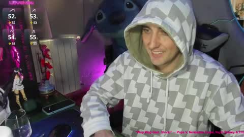 Mirko online show from 02-13-25, 12:11