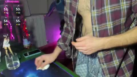 Mirko online show from 02-15-25, 07:28