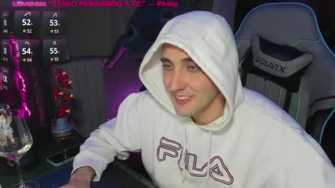 Mirko online show from 02-19-25, 09:36