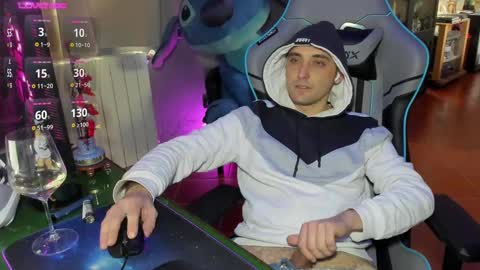 Mirko online show from 02-22-25, 02:30