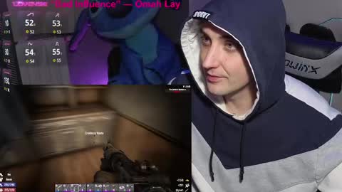 Mirko online show from 02-27-25, 06:31